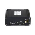 УСПД NB-IoT TELEOFIS RTU602 NK3.4644.11