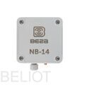 Вега NB-14 - NB-IoT модем с контролем сопротивления