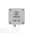 Вега NB-12 - NB-IoT модем с интерфейсом 4-20 мА