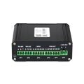 УСПД NB-IoT TELEOFIS RTU602 NK3.4644.11